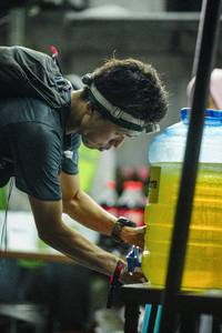 BIB: 
                            <button type="button" onclick="openModal(22296111)" class="btn btn-primary btn-sm float-right btn-popup" data-toggle="modal" data-target=".modal-high-quality">
                        <i class="fas fa-shopping-cart"></i> Add to Cart
                    </button>
                                            <button type="button" onclick="isThisMe(22296111, true)" class="btn btn-success btn-sm float-right btn-popup btn-isme hidden" data-toggle="tooltip" data-placement="bottom" title="นี่คือรูปของคุณใช่ไหม คลิกที่นี่เพื่อเอาเข้าอัลบั้ม">
                        <i class="fas fa-plus"></i> Add to album
                    </button>
                    <button type="button" onclick="isThisMe(22296111, false)" class="btn btn-warning btn-sm float-right btn-popup btn-isnotme hidden">
                        <i class="fas fa-ban"></i> Remove from album
                    </button>